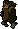 Eclipse moon tassets (broken)